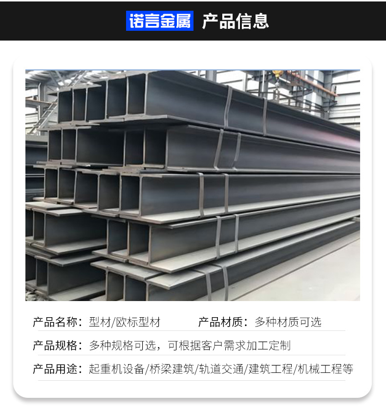 现货热轧槽钢 日标槽钢 供应各型号镀锌槽钢 可加工镀锌槽钢-阿里巴巴