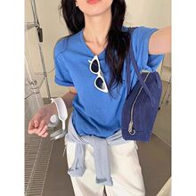 ��Ͱ��{ɫ�A�I�������T��Ů�ļ��߼����w�����@�ݰ�������