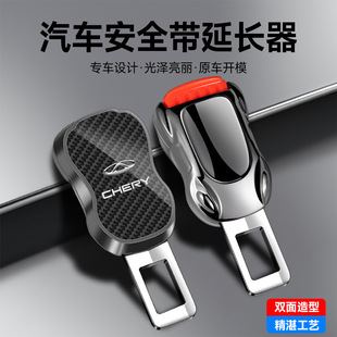 �m�����������7�����8/5PLUP�W���_܇�d��ȫ�����L��܇���