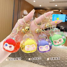 ��������ɐۻû���耳׿�10ɫ��������ɳ�[��耳�朒�YƷ���l