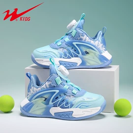 童运动鞋;童板鞋;童凉鞋