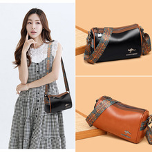 Ů2025¿sμsrаٴŮɫⲨʿD