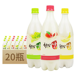 �n���M�������׾Ƹ������Ӿ�750ml*20ƿ��ζ�������ԃ�r