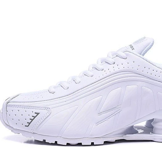 Сnike? Wait translate properly: