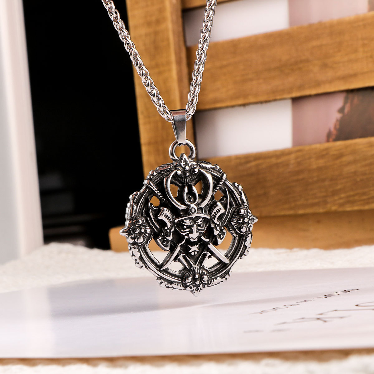 ŷ�����ź���ʿ������ʿ������׹ ���Աĵ���˲���ֹҼ�SP1116