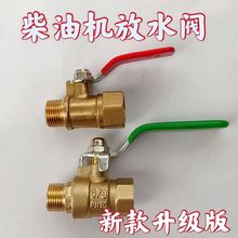 ײͻͭˮ¿׷180/19501110/1115ͨ