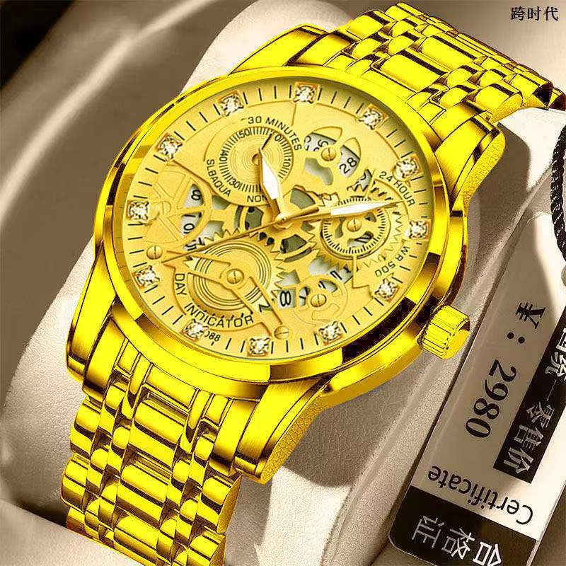 微信圖片_20220112113933