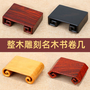 �tľ��̹�ˇƷ��ľ�������������ӡ�²豭���Ҳ��ʯ�^�����м�