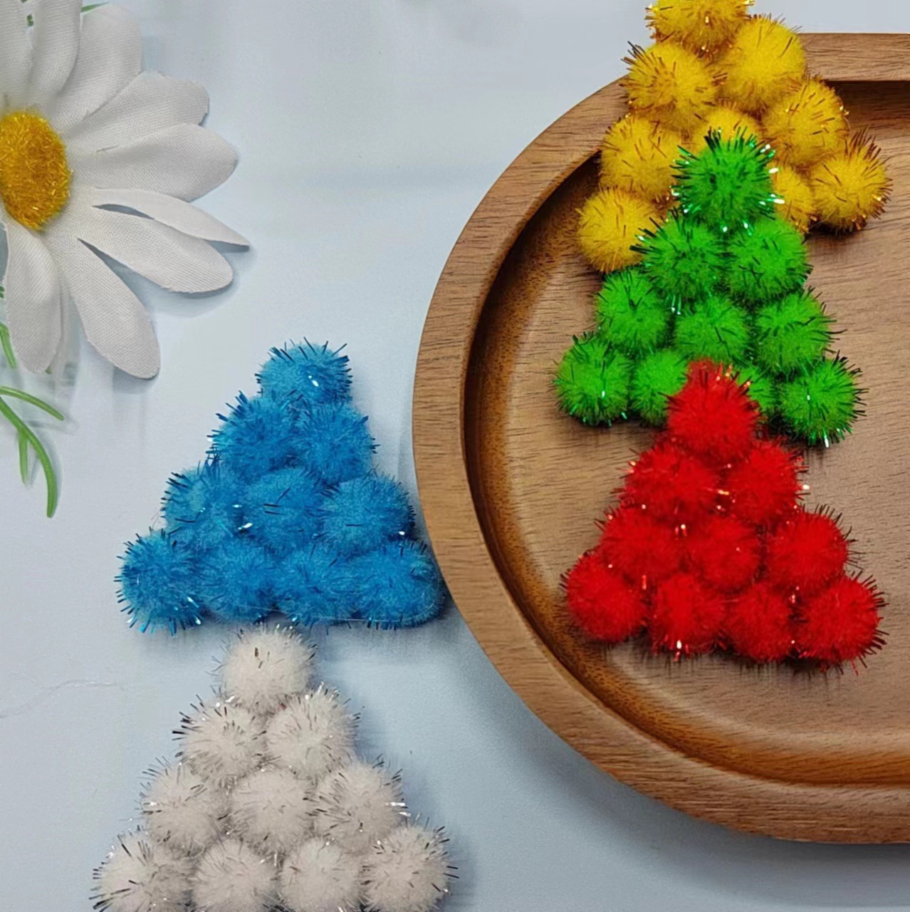 微信图片_20231012111450