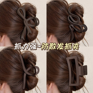 ��̖ץ�AŮ����l�A2026�¿�߼��аl������X�ױP�l���~�A���^�