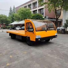 늄ƽ\܇ 10늄؛܇ 10ƽ܇ 10ƿ܇ 늄ӂ}D