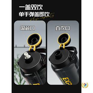 4L���������⹤��ˮ�����͸ߜ�����̫�ձ���y��ˤˮ��2026�¿���