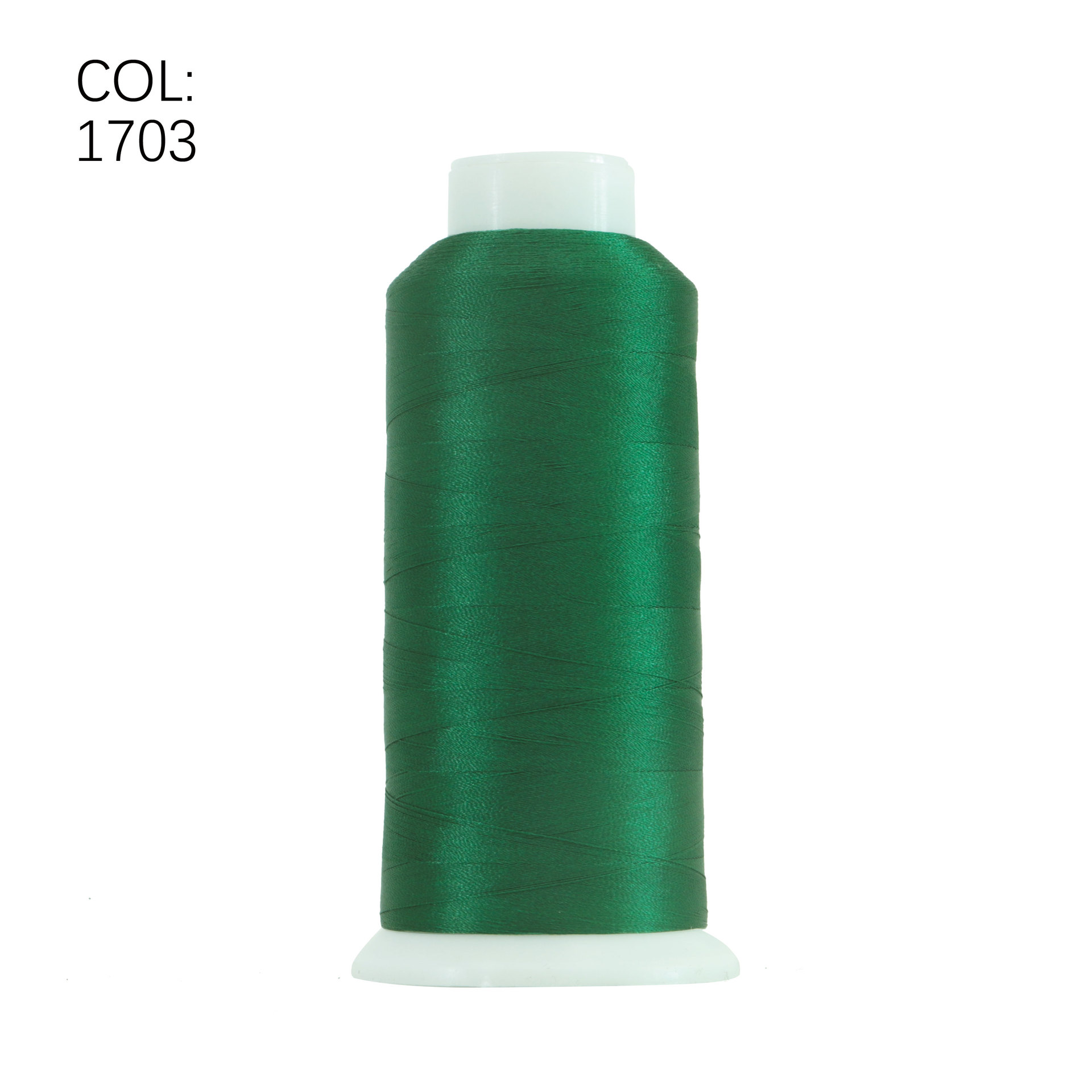 1703#* 4000m *밝은 녹색