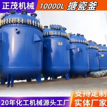 Sֱl5000L²´ɷ޻tșȼИI