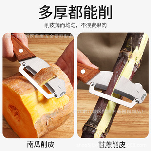 �ޏS�¿�P�������Ƥ���N��������Ƥ�����üӺ����Ϲ��n�S��Ƥ