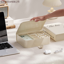 �������ռ{���֙C��䓻�Ĥ��늌����C��늾���������ָ������