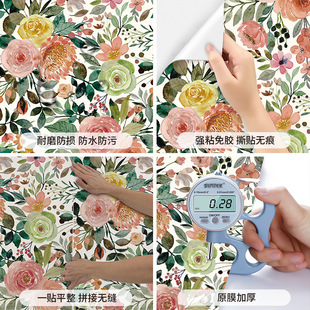 ?�羳�������g�����b���Ʒ�������������᠝����ճ���à�