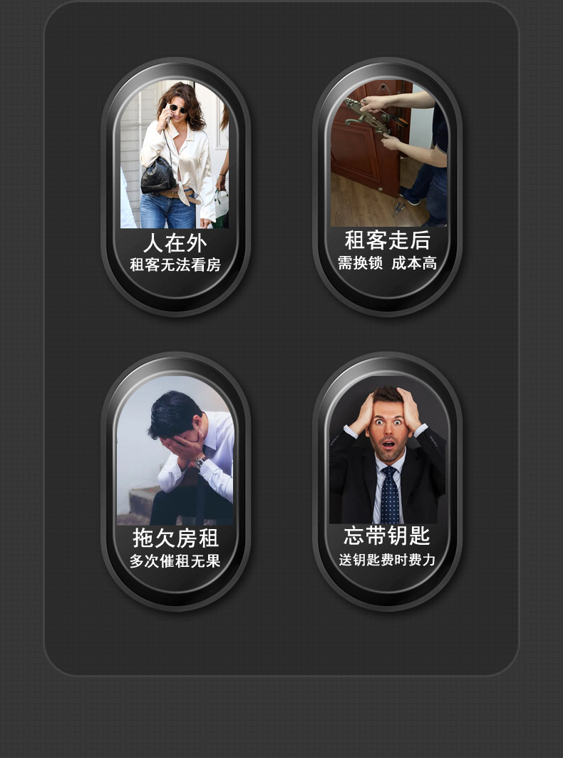 俯卧撑支架详情页_03