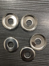 �����C����^�����|Ƭ�������A��Ƭ�ȿ�1�����⏽3����ͨ����