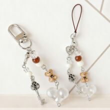 DIY�������С�ܒ�� �ɐ۰ٴ�����Ԓ�� ���C���K耳��֙C�