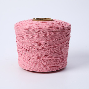 ���ȫ������K�������� ��̺�b��K�����K�ֹ������黨�K���l