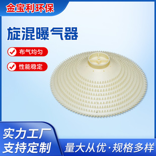 ��260�����ؚ���ABS pp�ؚ��^���a�Bֳ��ˮ̎�����������ؚ���