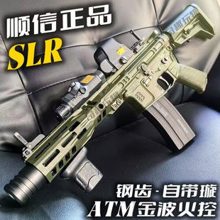 ��ذ����SLR늄��B�l��ߘ�����cs������SD�l����wargameģ��