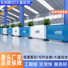 ܇�g���x�W���S�C�����O����������}����x�W�҃�܇�gͨ�����o�W