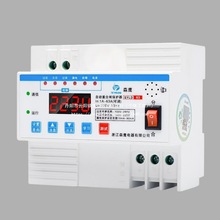 ԄغlԴo_P^Ƿ^ӕrλo©_P