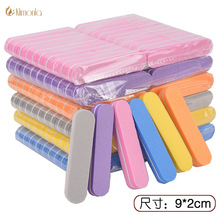 ���״�l �̿�d��lָ�״�ĥ�l���㺣�d�S��ˮϴEVAָ���S