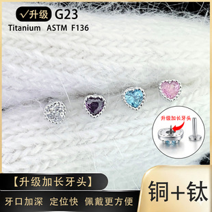 1.2��G23⁺Ͻ����ݼy�������L�����ʯ����ᔼ��L���^���̶��