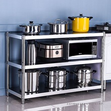 �N����������������}�ռ{�ܲ��P䓃����΢���t�ܿ���ܷ�偼�