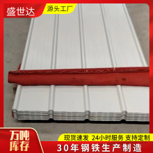 ؛Դ�S�Ҳ��˰�����760��820�Ͳ����900䓽Y��������������