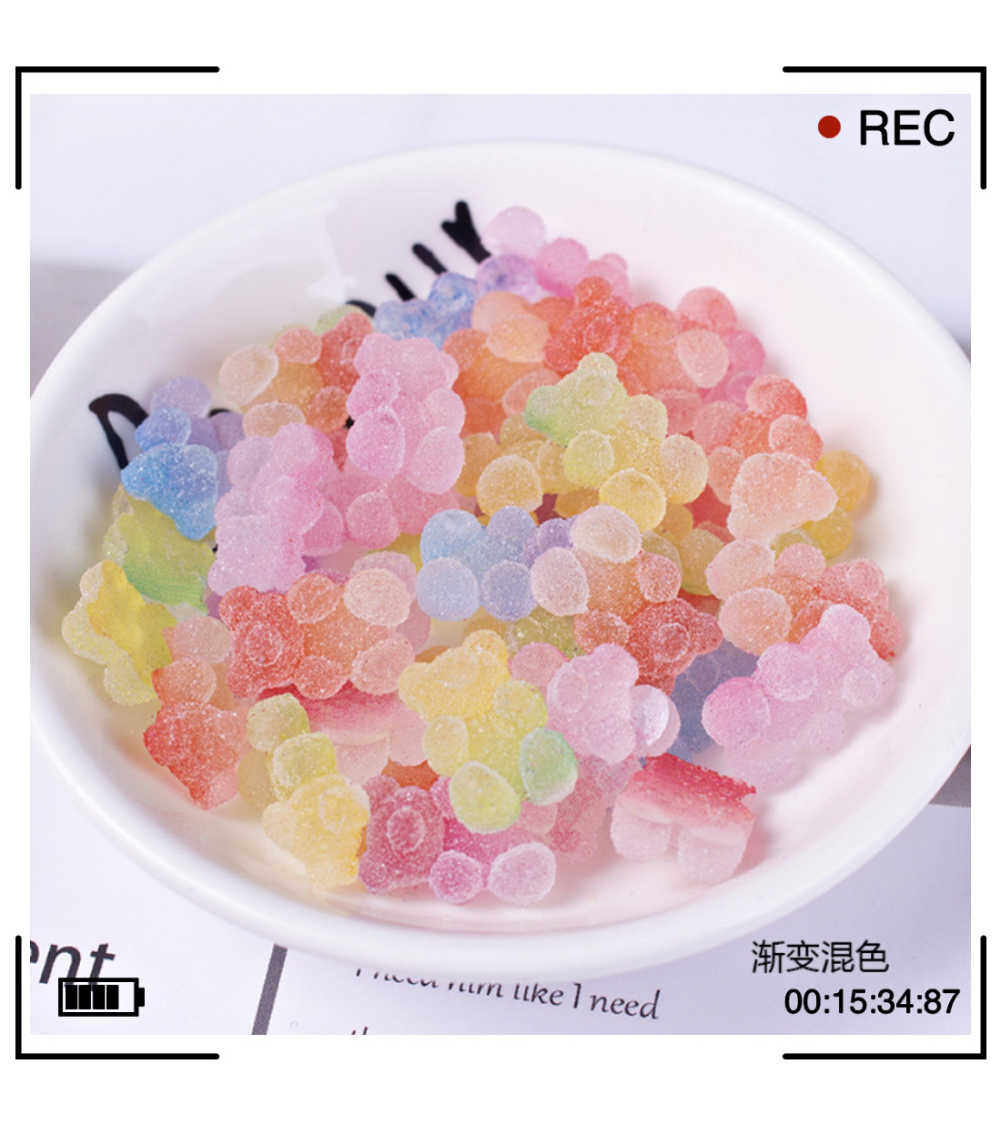 undefined