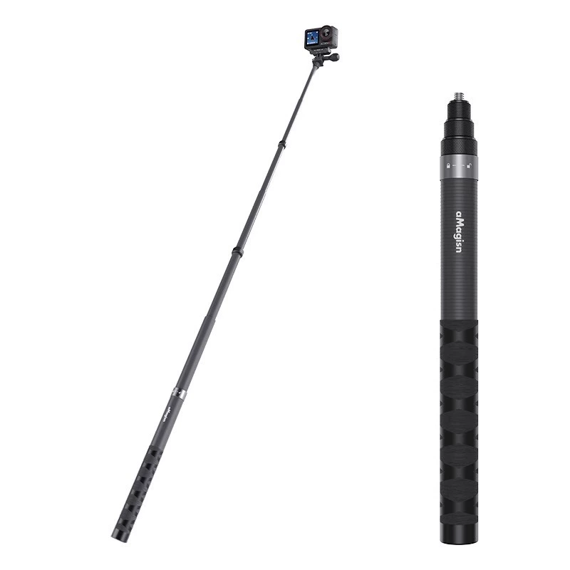 DJI, невидимый совместимый камера, аксессуары, 1,2 м
