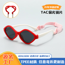 �羳��ͯ�ļ���ɹ��������ƫ��ī��0-3�걦����Ͱ��轺̫���۾�