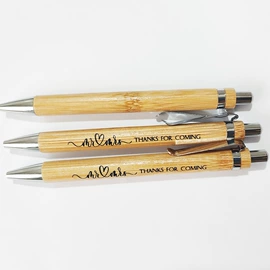 圆珠笔中油笔;中性笔;荧光笔