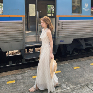 �����xenl���p�����衿�U�Iб�ø�y�����B��ȹ�Lȹ�����p���Lȹ