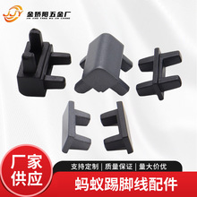 Λρ���_������o�ۿ� 2CM ꖽ�ꖽ��н�����Ҷ�Λρ���_�����