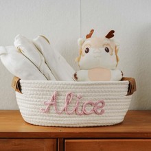 Etsy���N�ɐ��L���K�ռ{�@ ���Ի�������ߕ����s־�ռ{��