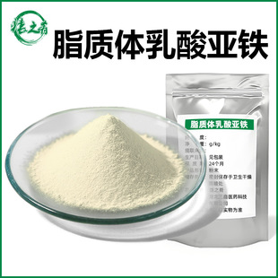 ֬�|�w�����}80% ֬�|�w�����V80%֬�|�w�����\80%֬�|�w���၆�F