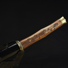 ��Ȫ�AӰ�����ֹ�呴򌚄���ʽ�̻����i��L�������δ�_��