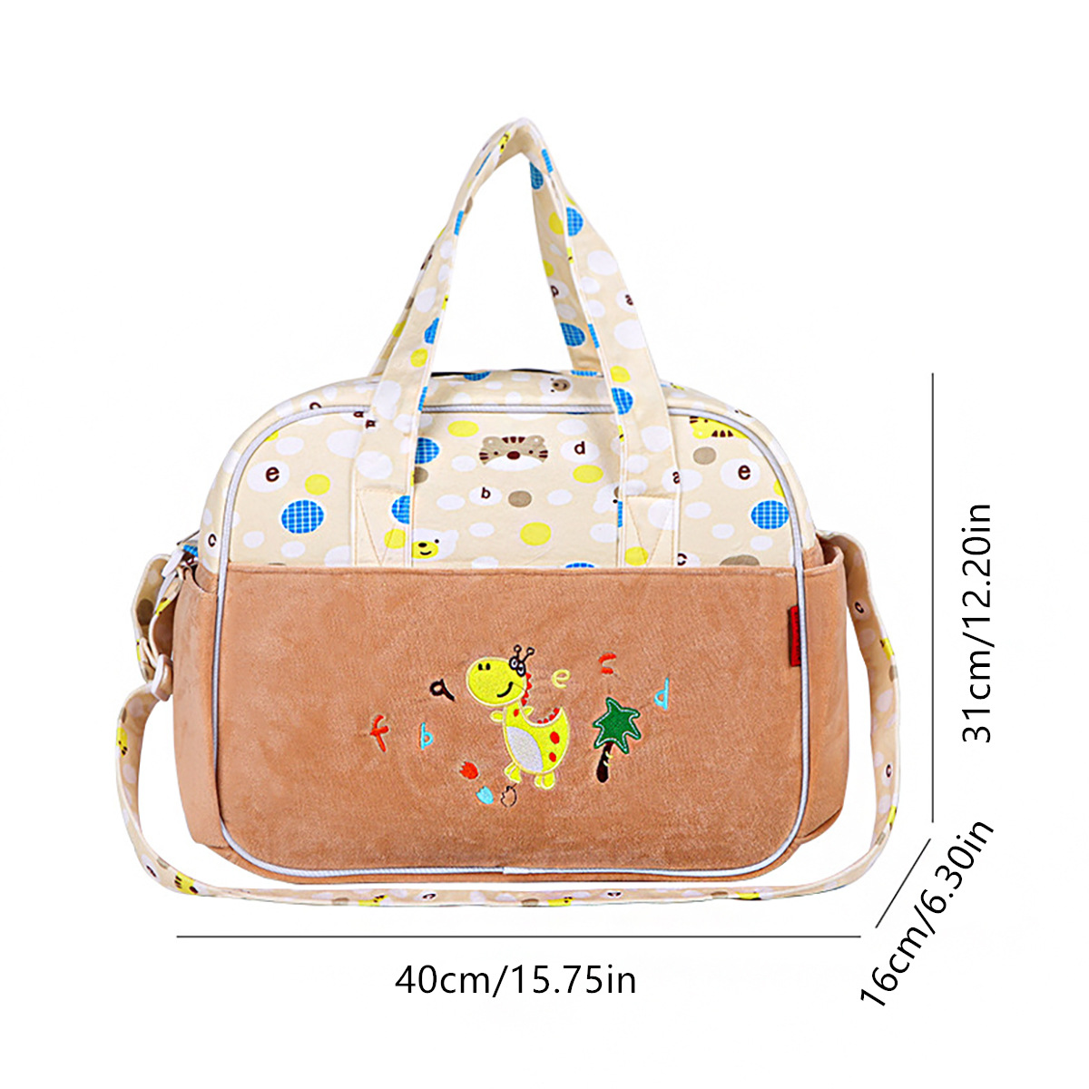 O1CN01F3L0X623CoYrnLbX9_!!2096