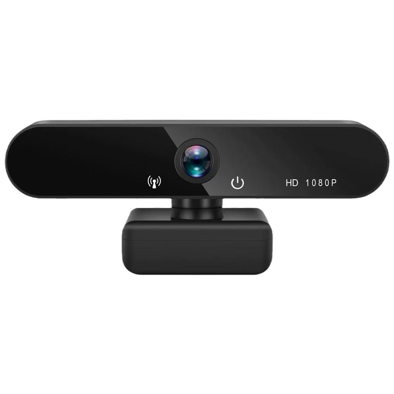 4k超清パソコンカメラUSBデスクトップノートネット課生中継ビデオ撮影専用内蔵マイク|undefined