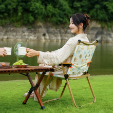 ԭʼ�ˑ����ۯBС���ӱ�yʽҰ��¶�I��~���ӳ��p������Ұ������