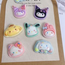 ɫt^ֹDIYzlA֙Cˮľߘ֬l