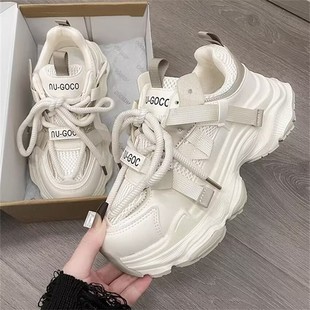 �yɫ�ϵ�ЬŮ��2025�ļ��¿�͹�ը�ֺ�������p�����e�W���\��Ь