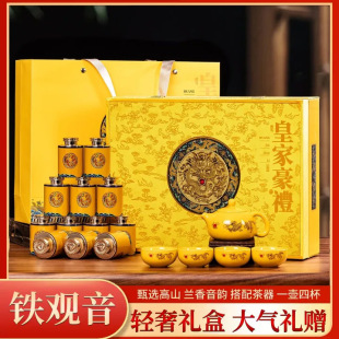 ��؛�ͶY���~�Y���b�ߙn�YƷ��N���~�M���Ͳ�����bֱ�����l��؛