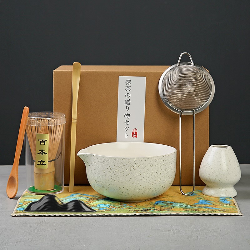 스타일 서른아홉