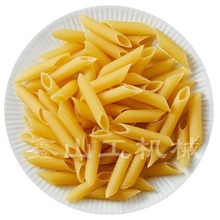 ͨķȫԄəCaӹCеO俾